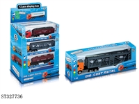 ST327736 - 