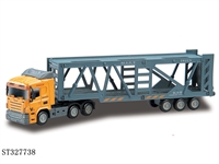 ST327738 - 