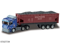 ST327739 - 