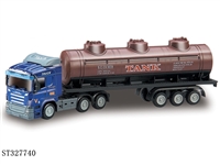 ST327740 - 