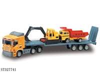 ST327741 - 