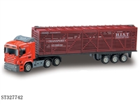 ST327742 - 