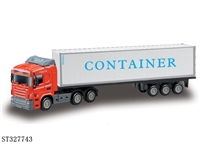 ST327743 - 