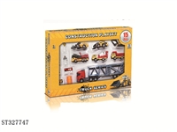 ST327747 - 