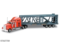 ST327750 - 