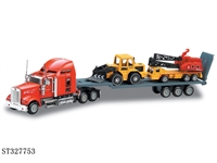 ST327753 - 