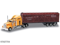 ST327754 - 