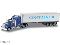 ST327755 - 