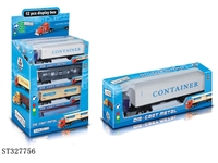 ST327756 - 