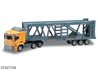 ST327758 - 