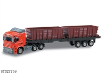 ST327759 - 