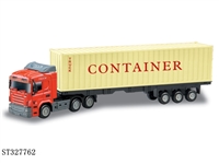 ST327762 - 