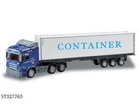 ST327763 - 