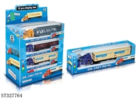 ST327764 - 