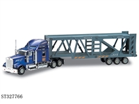 ST327766 - 