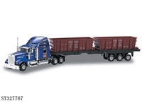 ST327767 - 