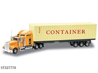 ST327770 - 