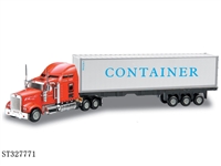 ST327771 - 