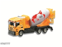 ST327777 - 