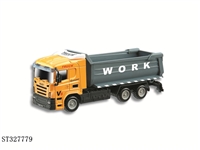 ST327779 - 