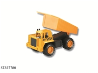 ST327780 - 