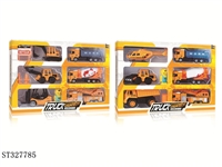ST327785 - 