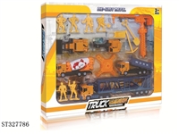 ST327786 - 