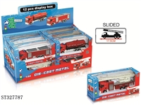 ST327787 - 