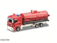 ST327789 - 