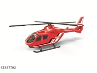 ST327792 - 