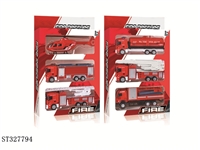 ST327794 - 