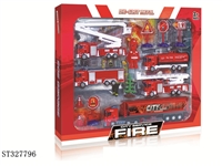 ST327796 - 