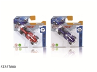 ST327800 - 