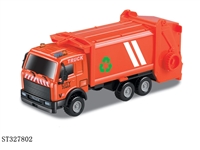 ST327802 - 