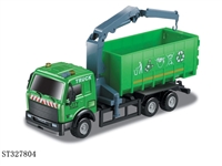 ST327804 - 