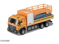 ST327805 - 