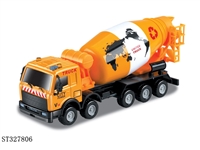 ST327806 - 