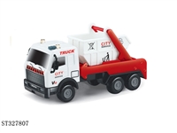 ST327807 - 