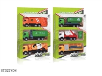 ST327808 - 