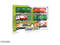 ST327809 - 
