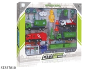 ST327810 - 