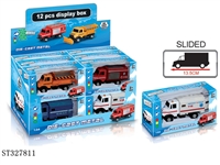 ST327811 - 