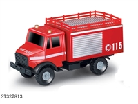 ST327813 - 