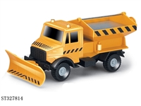 ST327814 - 