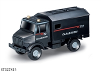ST327815 - 