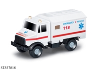 ST327816 - 
