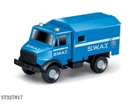 ST327817 - 