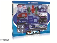 ST327820 - 