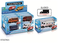 ST327821 - 