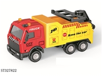 ST327822 - 